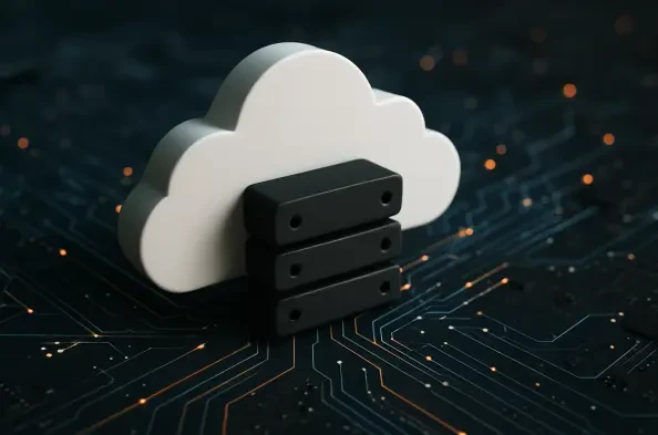 How Is AI Governance Driving ServiceNow's Enterprise Growth?