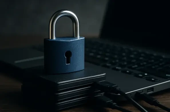 How to Train Your Staff in Data Protection