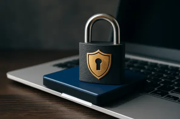 Top Small Business Cybersecurity Suites for 2025 Revealed