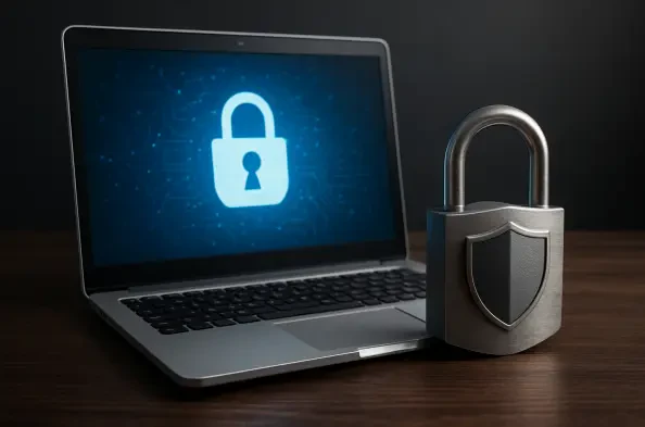 UK Minister Pushes for Faster Online Safety Act Enforcement