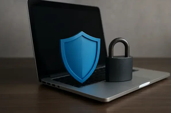 Uncovering AI’s Hidden Costs: A CIO’s Guide to Control