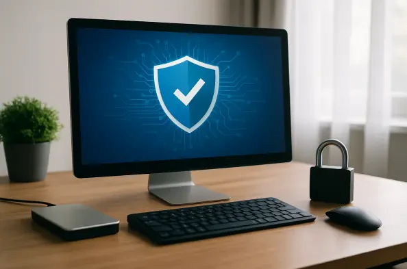 Kaspersky Targets Linux Users with New Antivirus Software