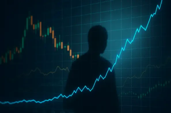 Shadow AI Surges: Executives Lead Unauthorized Use