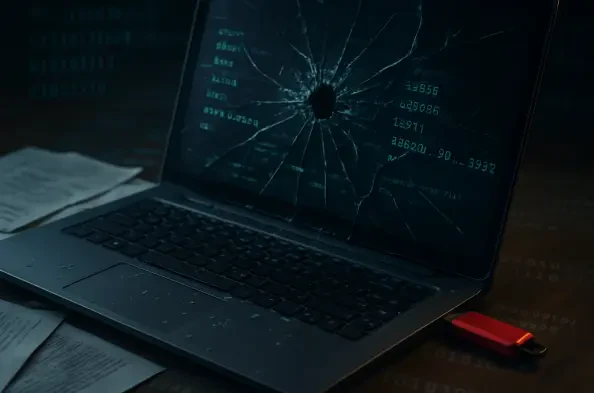 Conduent Data Breach Affects 4M Texans, Sparks Lawsuits