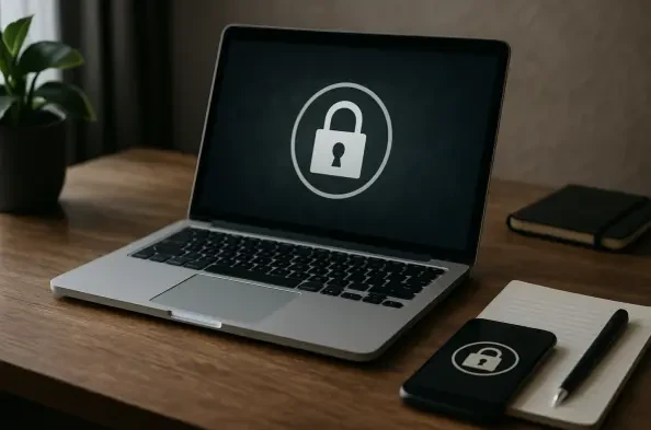 Can OpenAI Protect User Privacy in ChatGPT Lawsuit?