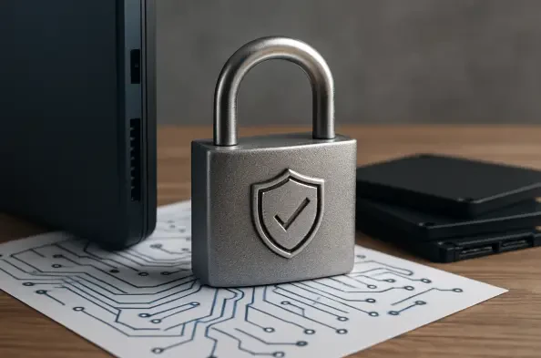 Singapore Sets Global AI Risk Standards for Finance