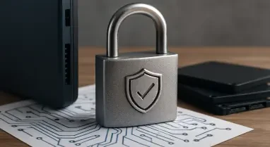 Singapore Sets Global AI Risk Standards for Finance