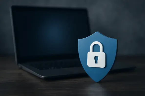 How Can CIOs Balance Speed and Durability in IT Leadership?