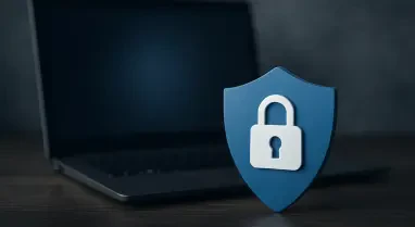 How Can CIOs Balance Speed and Durability in IT Leadership?