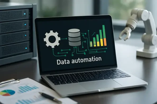 Generative AI Integration – Review