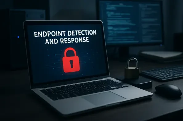 SilentButDeadly: EDR Evasion Tool Exploits Windows Flaws