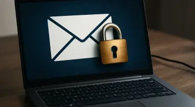 How Does Proton Mail Master Secure Email Encryption?