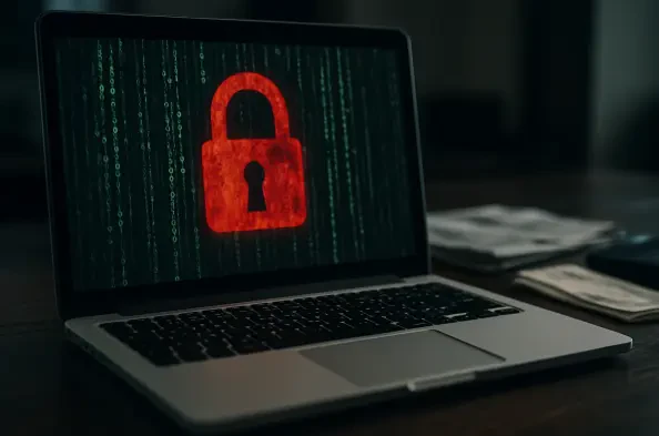 AIPAC Data Breach Exposes Sensitive Info of 810 Individuals