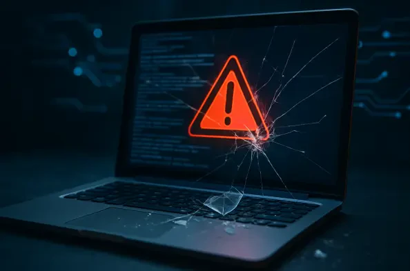 Dragon Breath Deploys RONINGLOADER to Install Gh0st RAT