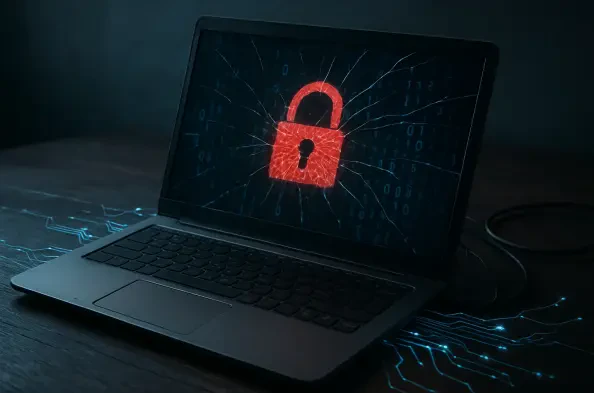 Seven Cyber Threats Australian Organizations Must Tackle Now