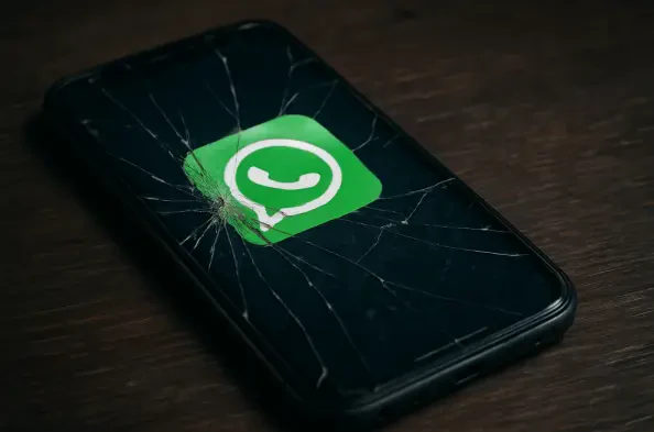 How Did WhatsApp’s Flaw Expose 3.5 Billion Users’ Data?