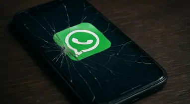 How Did WhatsApp’s Flaw Expose 3.5 Billion Users’ Data?