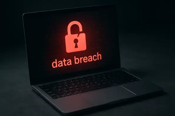 Are You Eligible for the Contra Costa Data Breach Settlement?