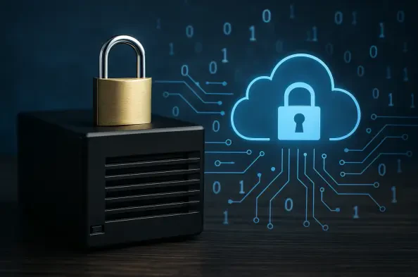 Encryption as a Service Market to Surge to $5.98B by 2030