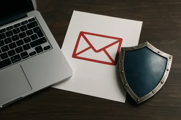 Arctic Wolf and Abnormal AI Boost Email Threat Defense