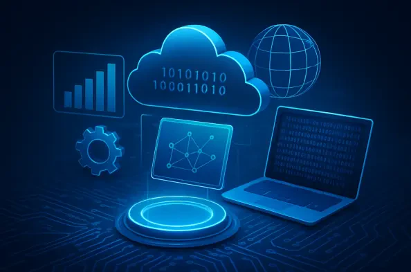 How Will EU’s Digital Rules Reform Impact Businesses?