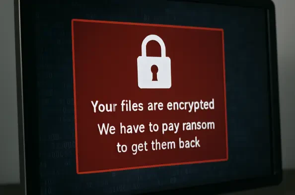 Ransomware Shifts: Healthcare Faces New Extortion Threats