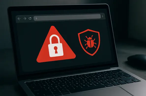 Seraphic Pioneers Browser Security for Electron Apps