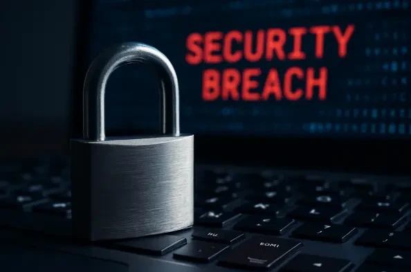 C-Suite Leaders Ignore AI Rules, Risk Security Breaches