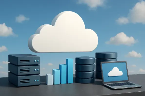 Will Open, Carrier-Grade Private Clouds Replace VMware?