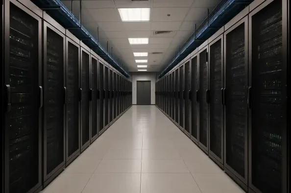 Nvidia GPU Shortage: Rethink AI Plans or Seek Alternatives