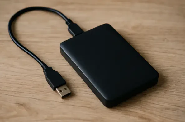 Can One-Click Data Destruction Redefine SSD Security?