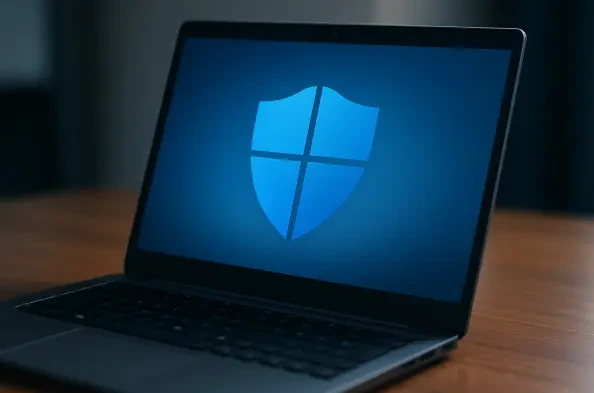 Ditching Antivirus: Is Windows Defender Enough for Safety?