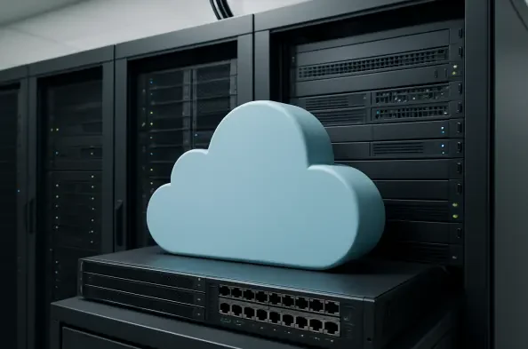 SAP S/4HANA Private Cloud – Review