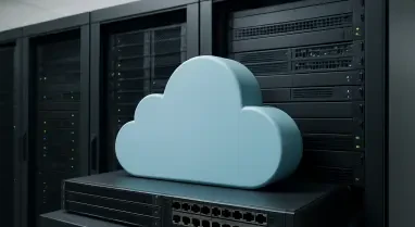 SAP S/4HANA Private Cloud – Review