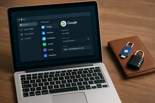 Is NordPass the Ultimate Password Manager Despite One Flaw?