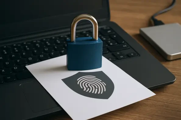 Inside TCS: CIO Santhanam on AI and Business Strategy