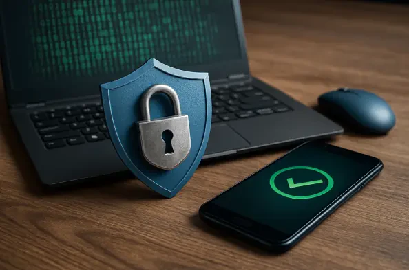 Is It Time to Replace CNAPPs With a Risk Operations Center?