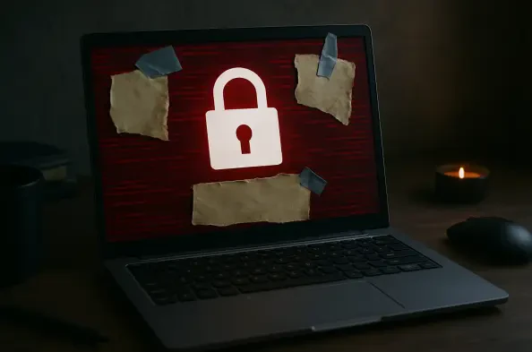 Strauss Borrelli Probes Adsuar Data Breach Exposing SSNs