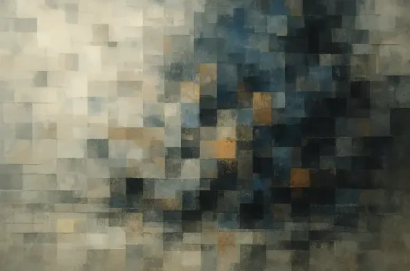 AI Power User Adoption – Review