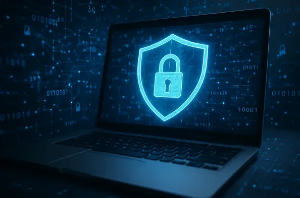 How Is AI Reshaping Entry-Level Cybersecurity Roles?