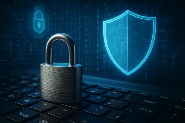 AI in Cybersecurity: Strengths and Critical Gaps Explored