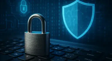 AI in Cybersecurity: Strengths and Critical Gaps Explored