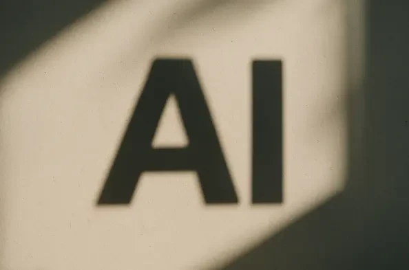 Shadow AI Surges as Execs Bypass Policy and Risk Breaches
