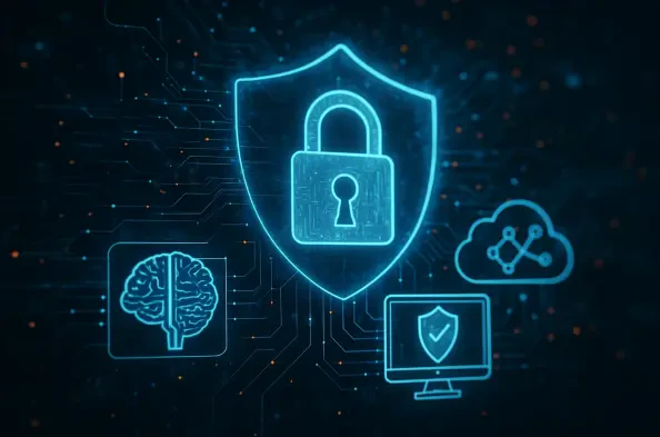 CIO's Guide to Responsible AI with Guardrails and Governance