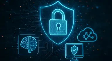 CIO's Guide to Responsible AI with Guardrails and Governance