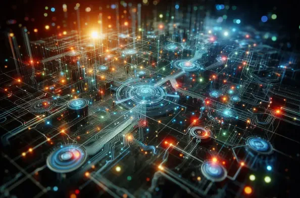 7 Key Behaviors of AI-Savvy CIOs for Business Success