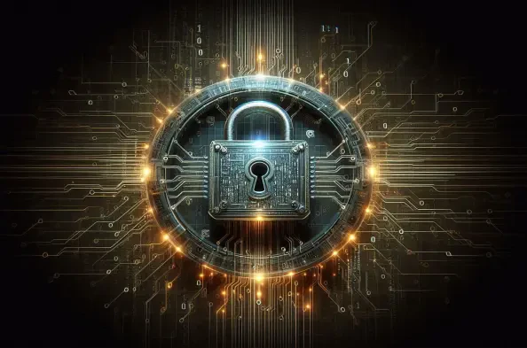 How Is Levio Democratizing Quantum Computing in Canada?