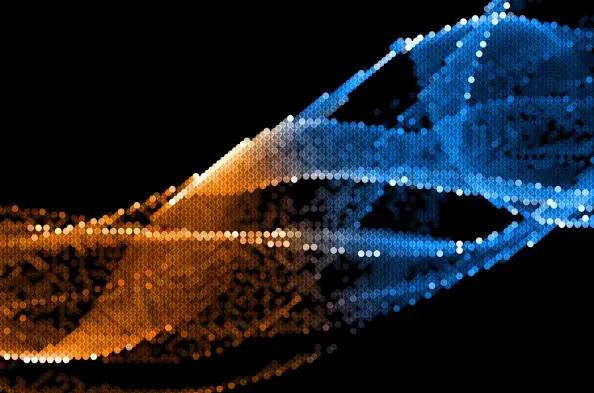 What Are the Real Benefits and Risks of Synthetic Data?