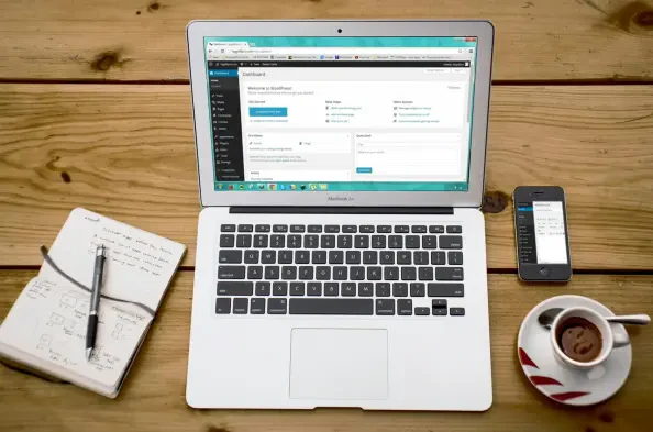 Critical Flaws in King Addons Plugin Threaten WordPress Sites
