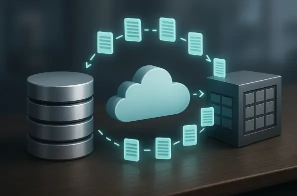 Will Claude’s 80% Task Gains Boost Real Productivity?